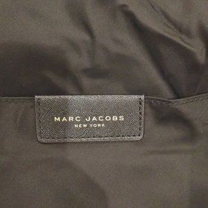 Marc Jacobs backpack